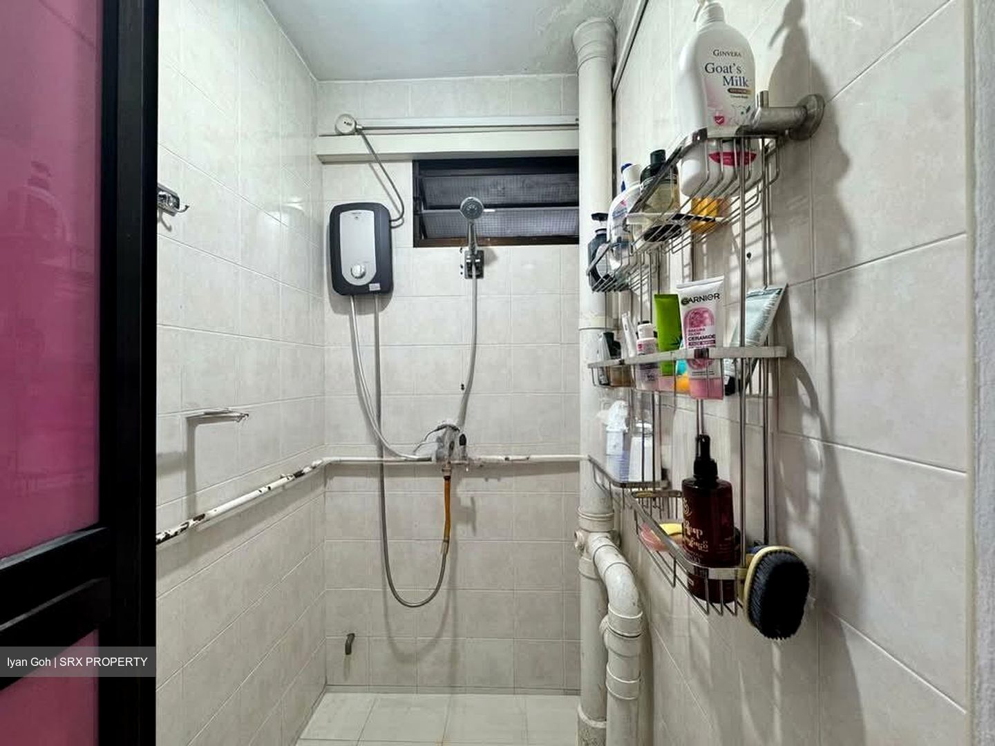 Blk 27 Toa Payoh East (Toa Payoh), HDB 3 Rooms #556465161